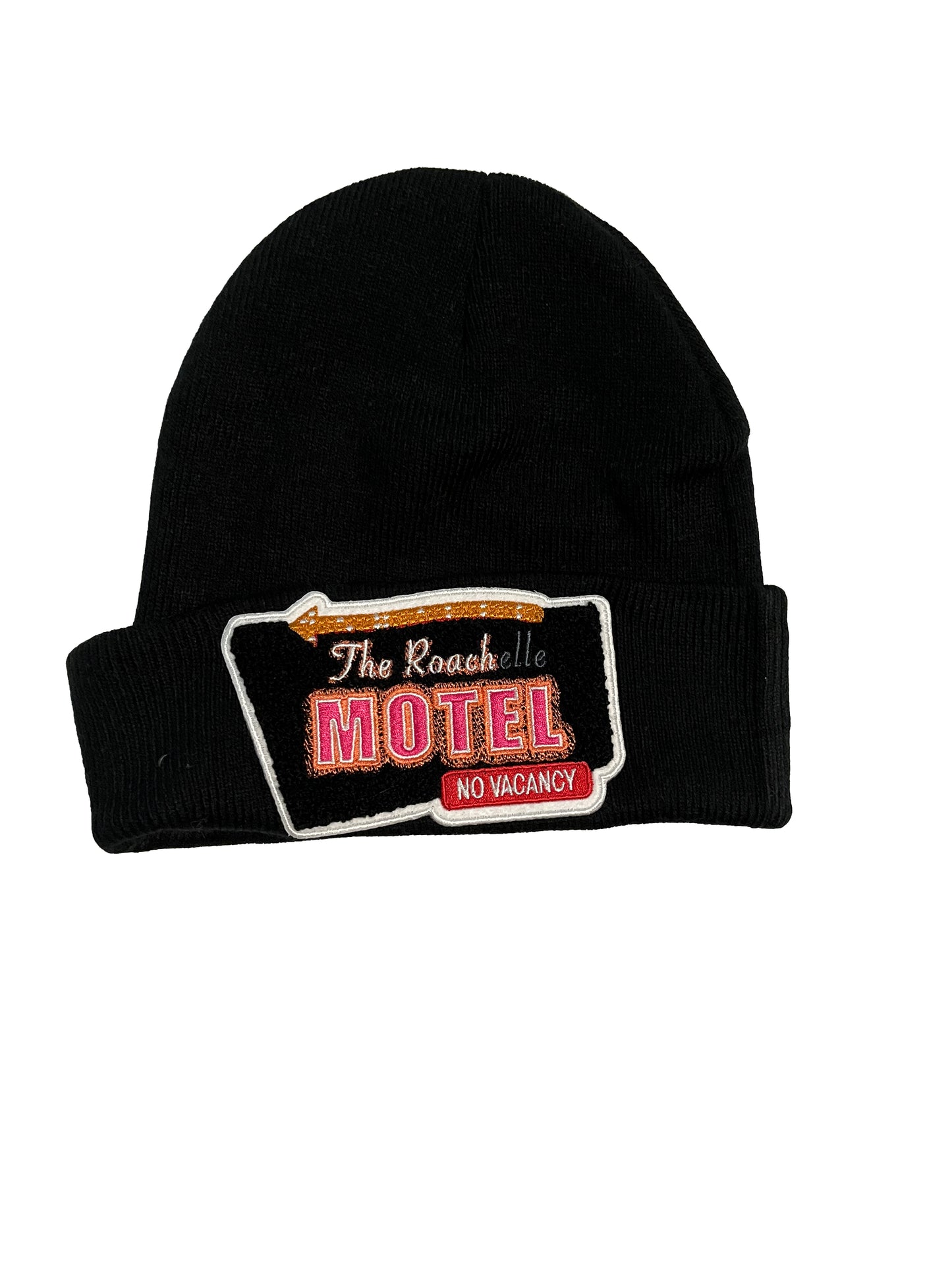 Roach Motel Hat
