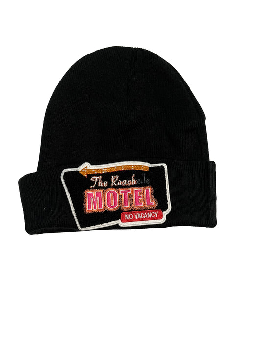Roach Motel Hat